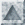 Lago Atitln Contents